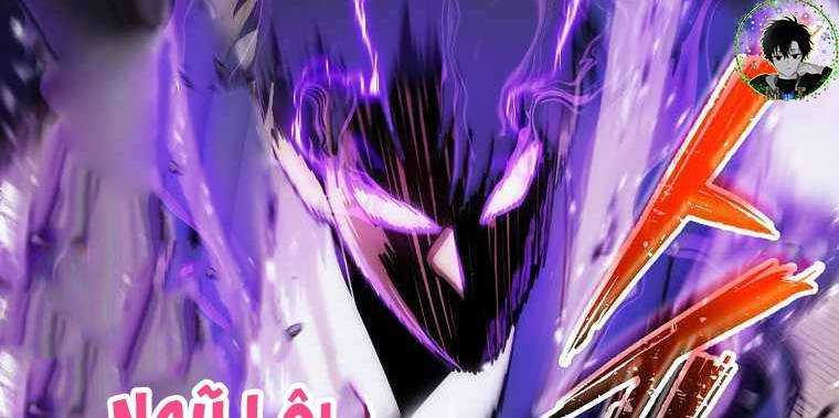 Huyền Thoại Tu La Độc Long Chap 123 - Next Chap 124