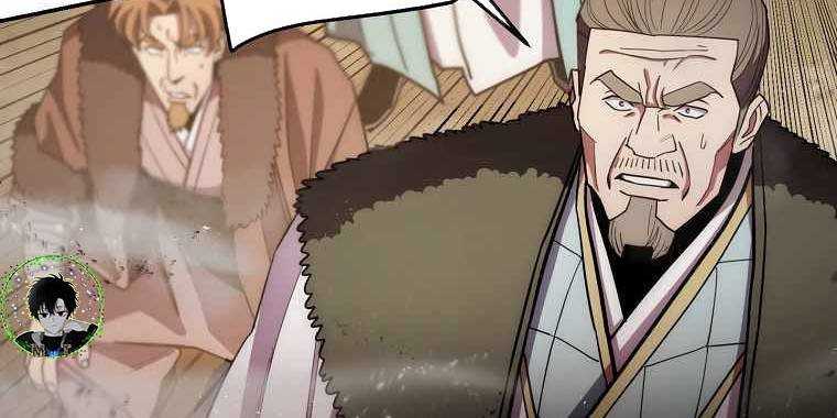 Huyền Thoại Tu La Độc Long Chap 123 - Next Chap 124