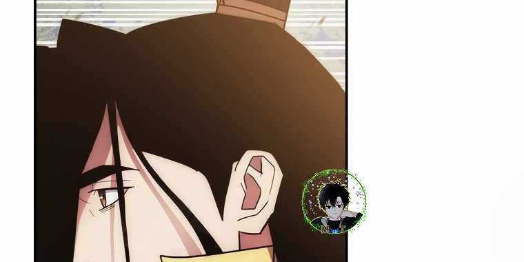 Huyền Thoại Tu La Độc Long Chap 123 - Next Chap 124