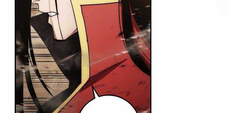 Huyền Thoại Tu La Độc Long Chap 123 - Next Chap 124