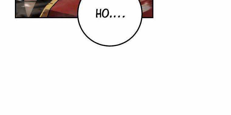 Huyền Thoại Tu La Độc Long Chap 123 - Next Chap 124