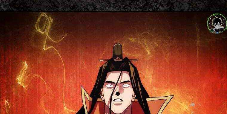 Huyền Thoại Tu La Độc Long Chap 123 - Next Chap 124