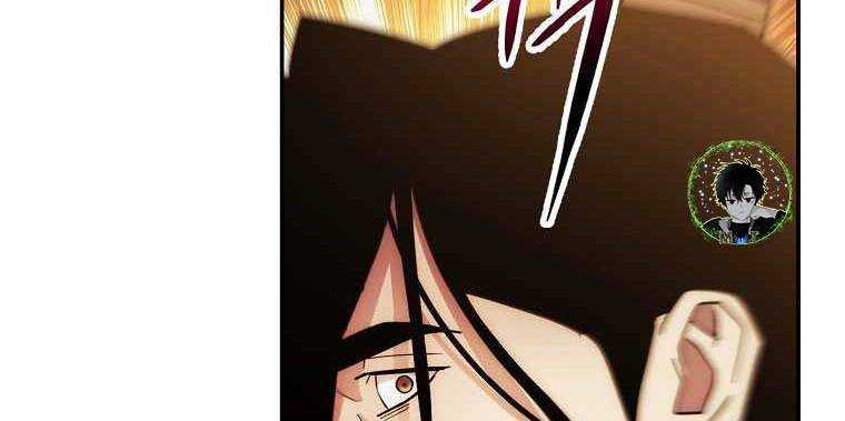 Huyền Thoại Tu La Độc Long Chap 123 - Next Chap 124