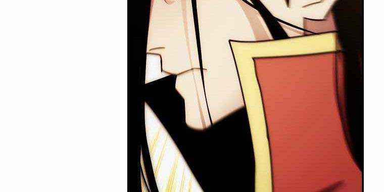 Huyền Thoại Tu La Độc Long Chap 123 - Next Chap 124