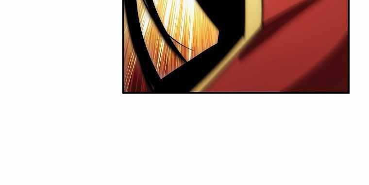 Huyền Thoại Tu La Độc Long Chap 123 - Next Chap 124