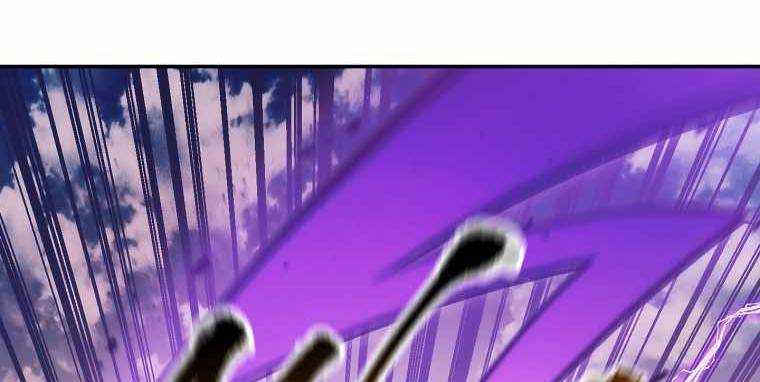 Huyền Thoại Tu La Độc Long Chap 123 - Next Chap 124