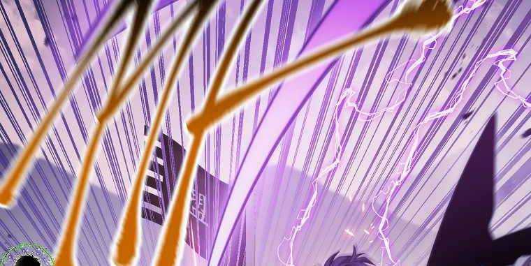 Huyền Thoại Tu La Độc Long Chap 123 - Next Chap 124