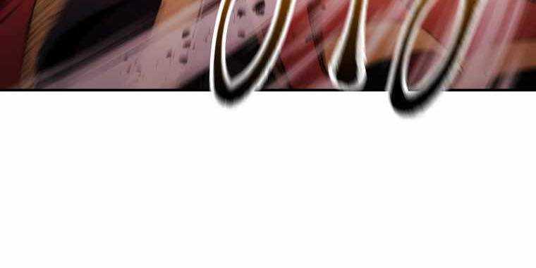 Huyền Thoại Tu La Độc Long Chap 123 - Next Chap 124