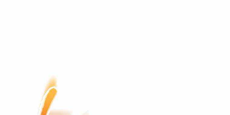 Huyền Thoại Tu La Độc Long Chap 123 - Next Chap 124