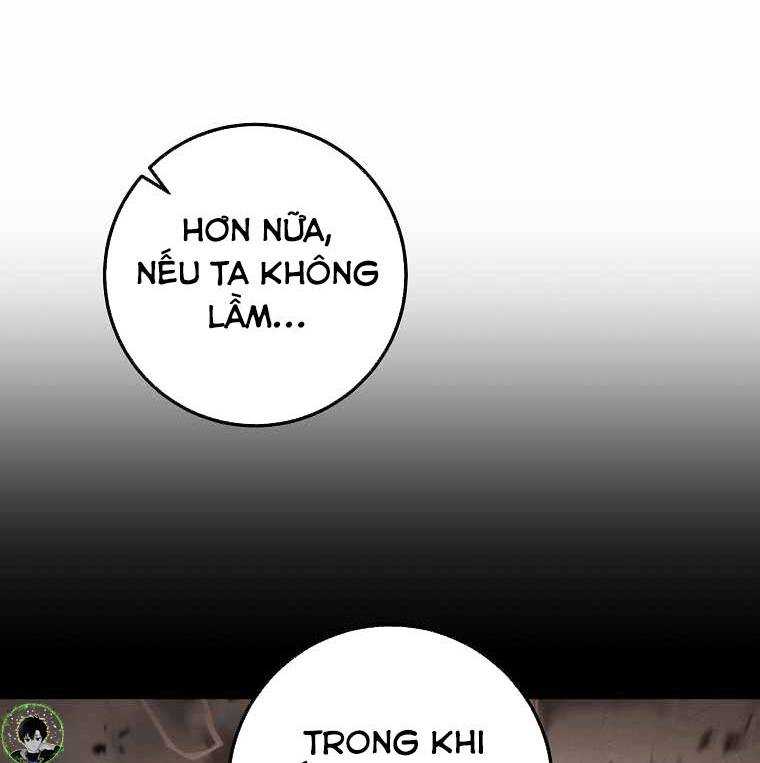 Huyền Thoại Tu La Độc Long Chap 124 - Next Chap 125