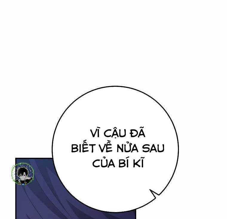 Huyền Thoại Tu La Độc Long Chap 124 - Next Chap 125