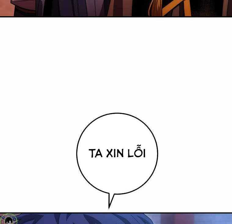 Huyền Thoại Tu La Độc Long Chap 124 - Next Chap 125