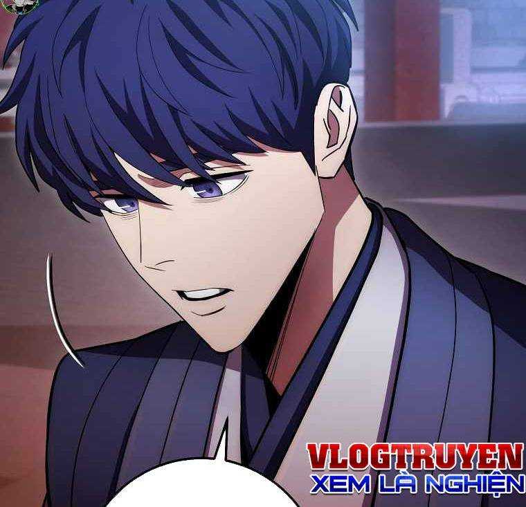 Huyền Thoại Tu La Độc Long Chap 124 - Next Chap 125