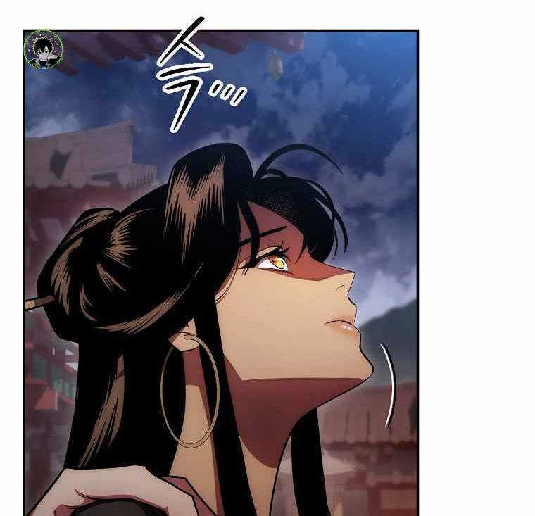 Huyền Thoại Tu La Độc Long Chap 124 - Next Chap 125