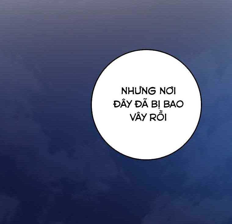 Huyền Thoại Tu La Độc Long Chap 124 - Next Chap 125