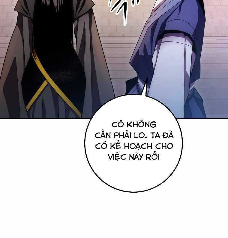 Huyền Thoại Tu La Độc Long Chap 124 - Next Chap 125