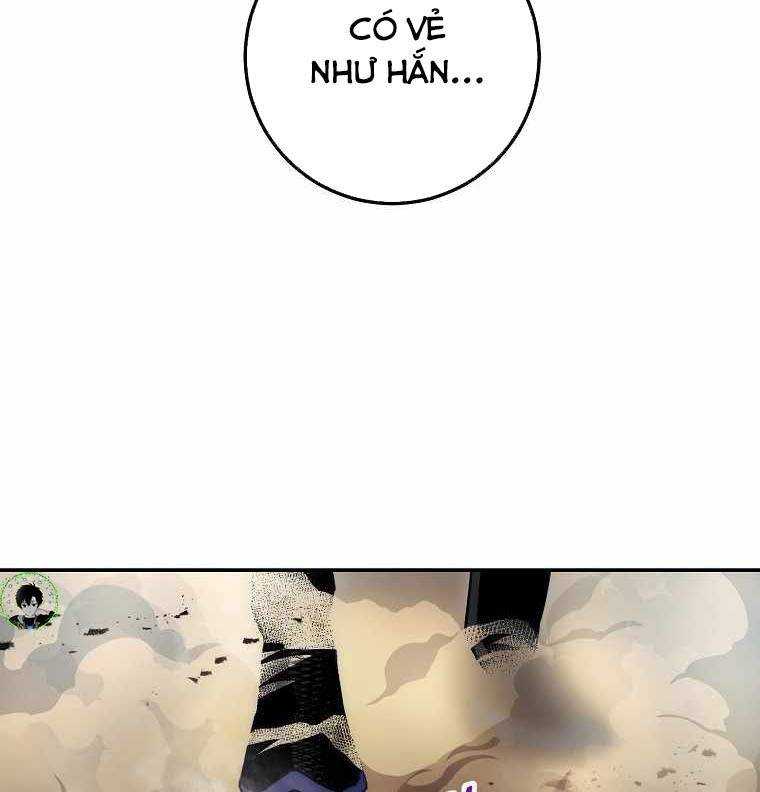 Huyền Thoại Tu La Độc Long Chap 124 - Next Chap 125