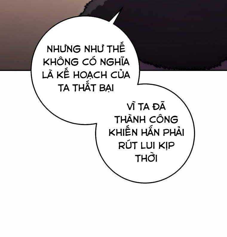 Huyền Thoại Tu La Độc Long Chap 124 - Next Chap 125