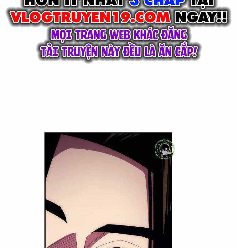 Huyền Thoại Tu La Độc Long Chap 124 - Next Chap 125