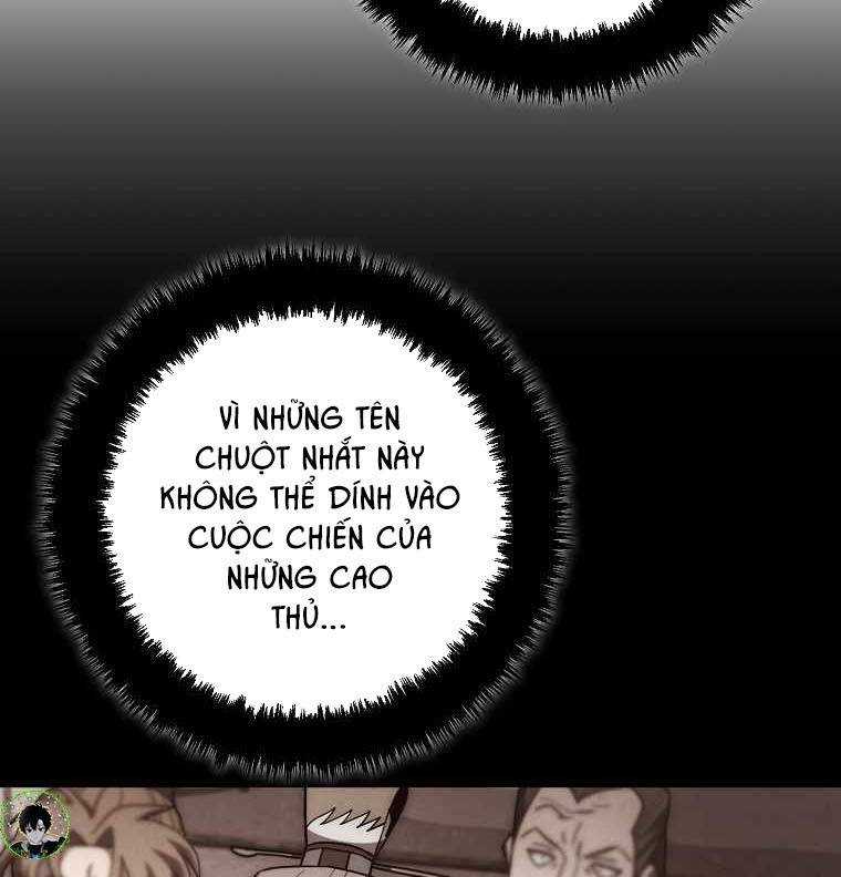 Huyền Thoại Tu La Độc Long Chap 124 - Next Chap 125