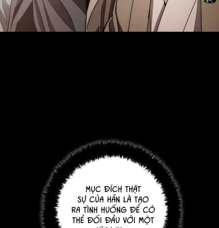 Huyền Thoại Tu La Độc Long Chap 124 - Next Chap 125