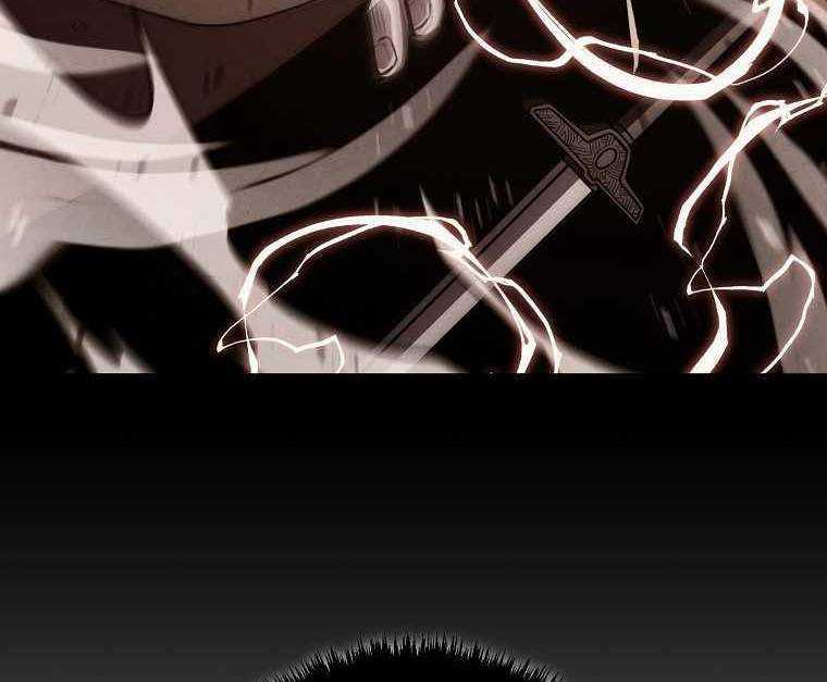 Huyền Thoại Tu La Độc Long Chap 124 - Next Chap 125