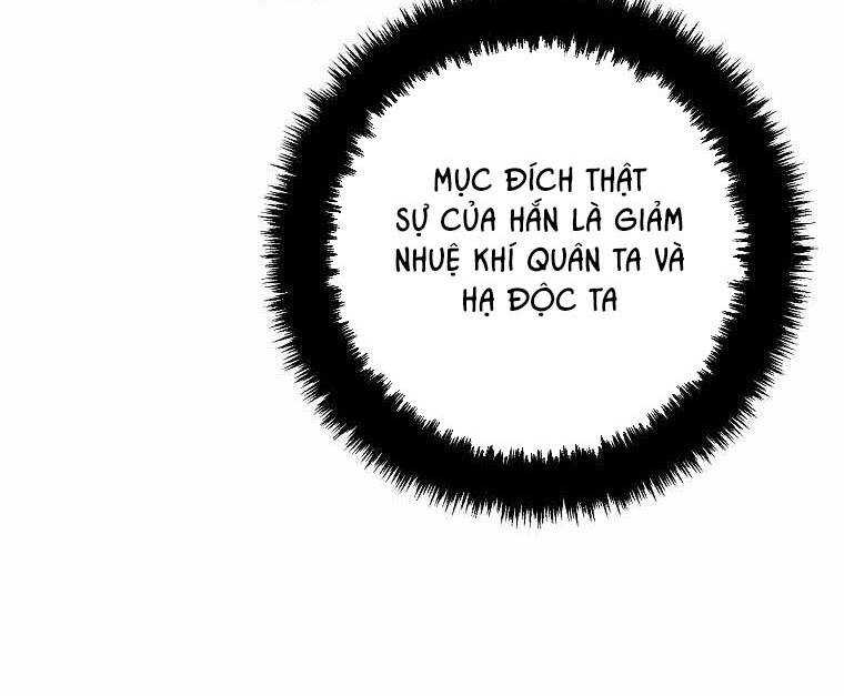 Huyền Thoại Tu La Độc Long Chap 124 - Next Chap 125