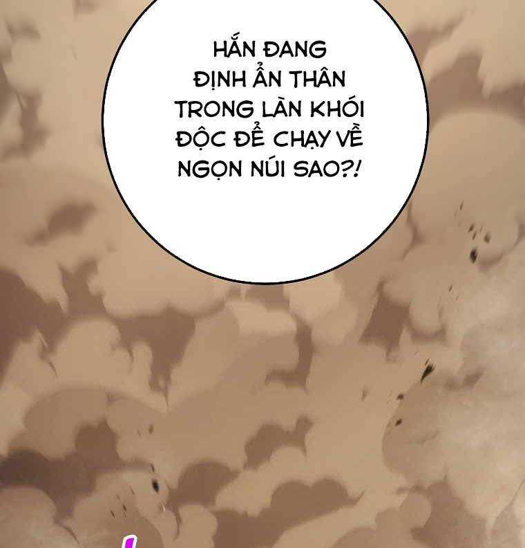 Huyền Thoại Tu La Độc Long Chap 124 - Next Chap 125