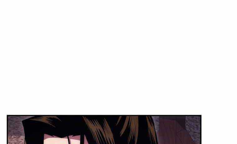 Huyền Thoại Tu La Độc Long Chap 124 - Next Chap 125