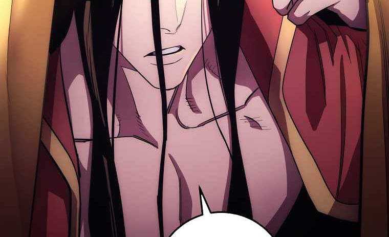 Huyền Thoại Tu La Độc Long Chap 124 - Next Chap 125