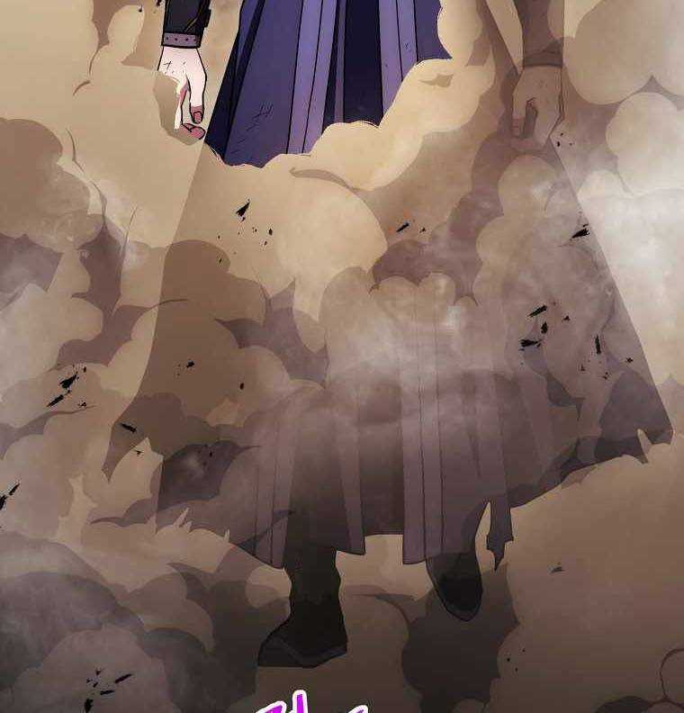 Huyền Thoại Tu La Độc Long Chap 124 - Next Chap 125