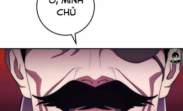 Huyền Thoại Tu La Độc Long Chap 124 - Next Chap 125