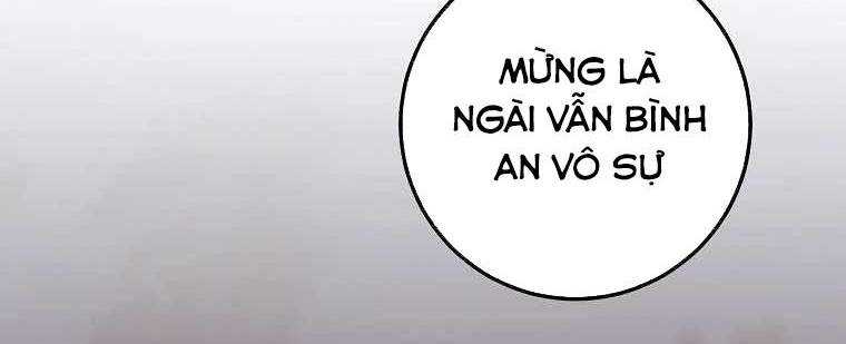 Huyền Thoại Tu La Độc Long Chap 124 - Next Chap 125