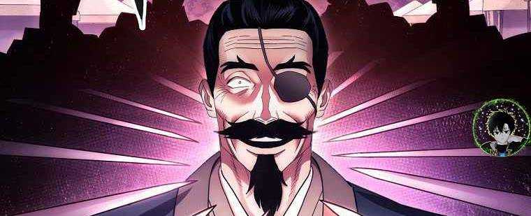 Huyền Thoại Tu La Độc Long Chap 124 - Next Chap 125