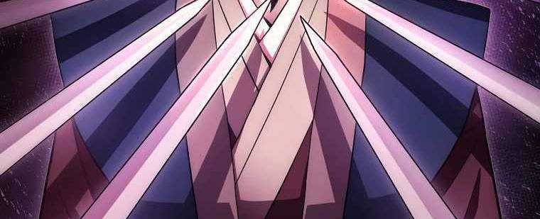 Huyền Thoại Tu La Độc Long Chap 124 - Next Chap 125