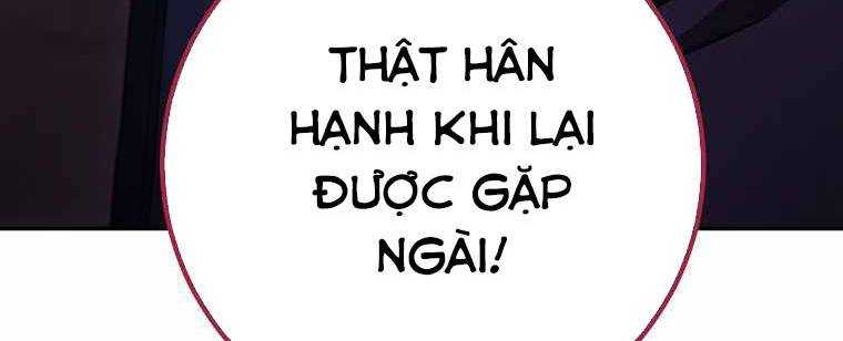 Huyền Thoại Tu La Độc Long Chap 124 - Next Chap 125