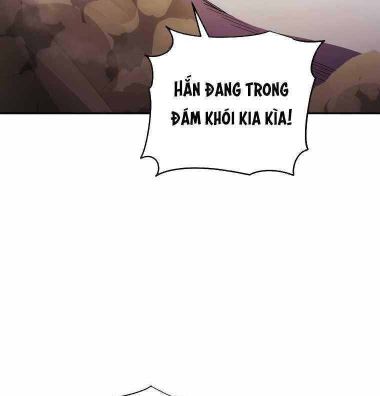 Huyền Thoại Tu La Độc Long Chap 124 - Next Chap 125