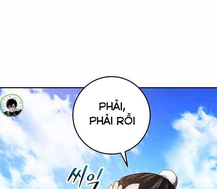 Huyền Thoại Tu La Độc Long Chap 124 - Next Chap 125