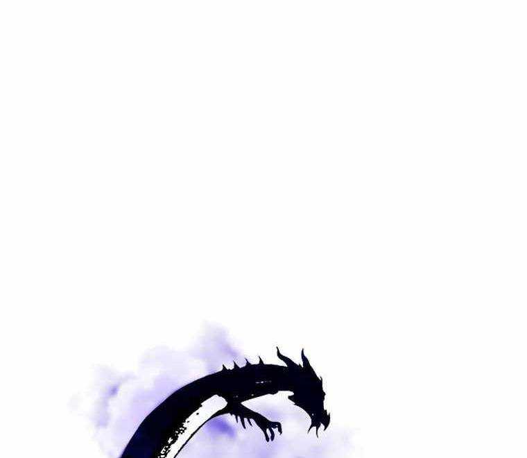 Huyền Thoại Tu La Độc Long Chap 124 - Next Chap 125