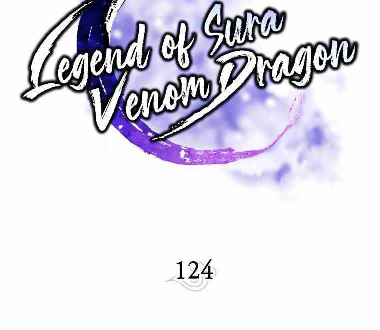 Huyền Thoại Tu La Độc Long Chap 124 - Next Chap 125