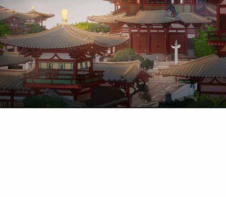 Huyền Thoại Tu La Độc Long Chap 124 - Next Chap 125