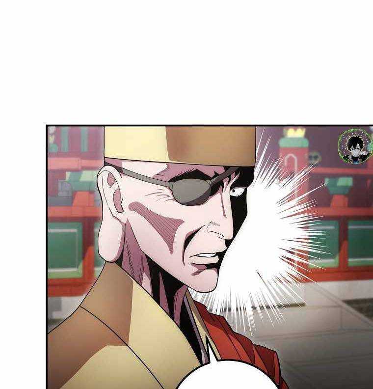 Huyền Thoại Tu La Độc Long Chap 124 - Next Chap 125