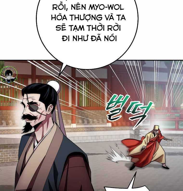 Huyền Thoại Tu La Độc Long Chap 124 - Next Chap 125