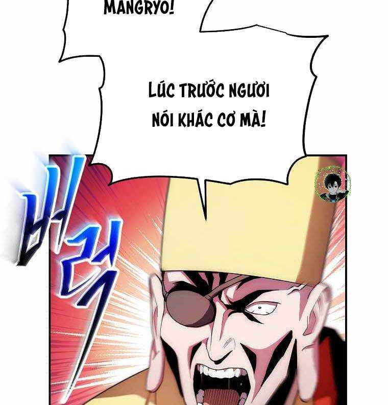 Huyền Thoại Tu La Độc Long Chap 124 - Next Chap 125