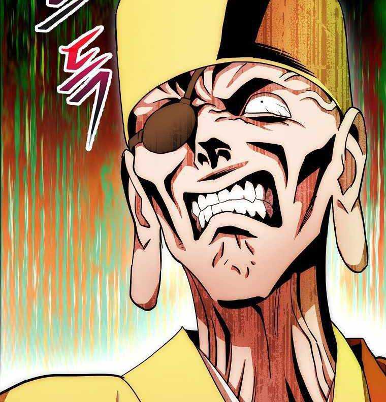 Huyền Thoại Tu La Độc Long Chap 124 - Next Chap 125