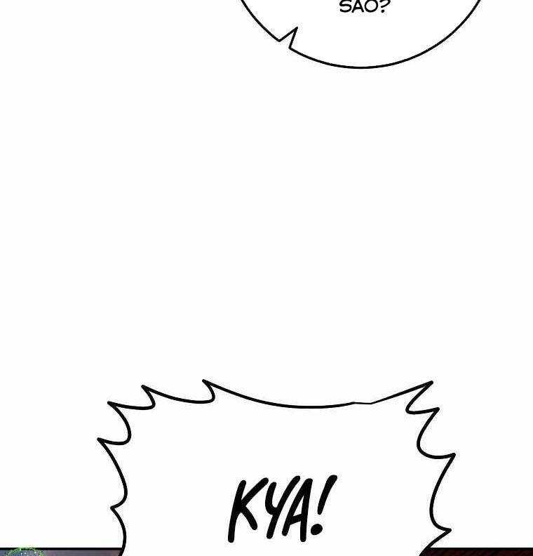 Huyền Thoại Tu La Độc Long Chap 124 - Next Chap 125