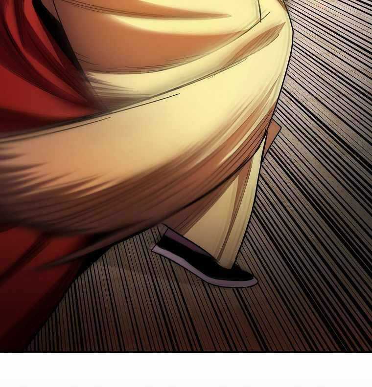 Huyền Thoại Tu La Độc Long Chap 124 - Next Chap 125