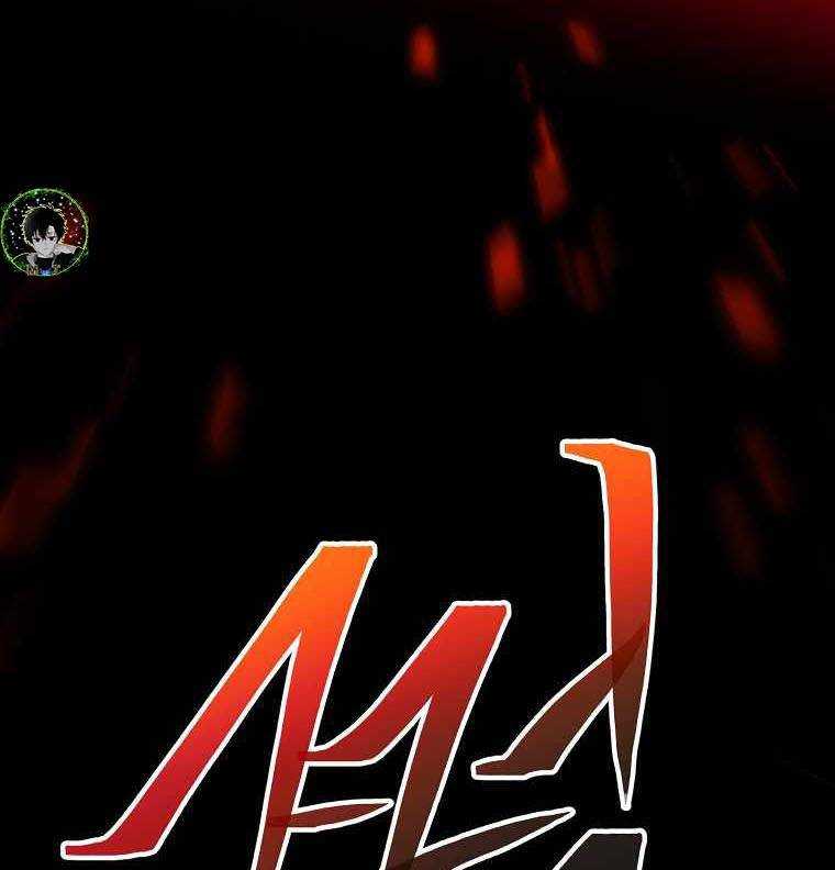 Huyền Thoại Tu La Độc Long Chap 124 - Next Chap 125