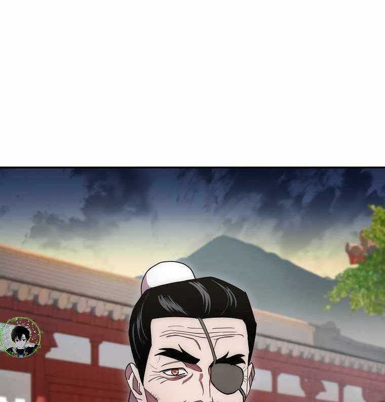 Huyền Thoại Tu La Độc Long Chap 124 - Next Chap 125