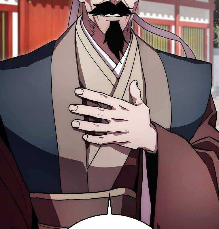 Huyền Thoại Tu La Độc Long Chap 124 - Next Chap 125